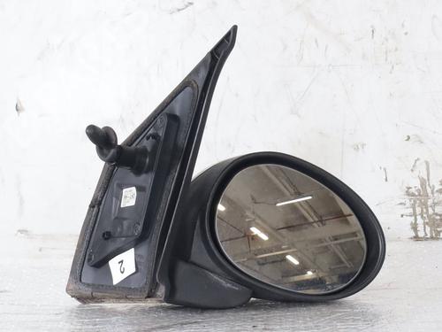 left-mirror-citroen-c1-pm_-pn_-2005-2006-2007-2008-2009-2010-2011-2012-2013-2014-34578185 main image