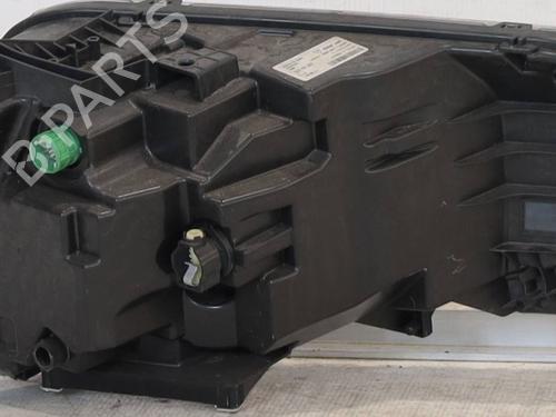 Left headlight JEEP AVENGER (J2) Electric | BP24297479C28 - Image 2