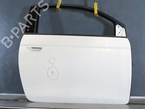 right-front-door-fiat-500-312_-2007-40007930 main image