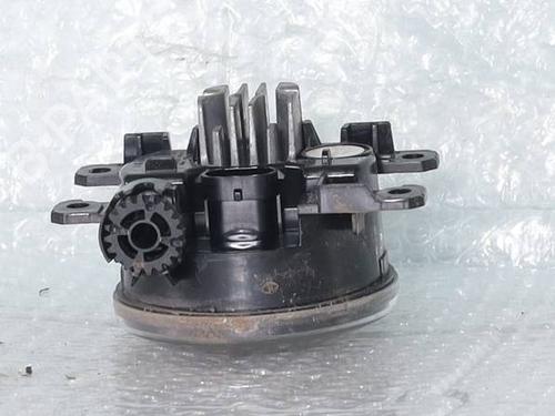 Left front fog light ALFA ROMEO STELVIO (949_) 2.2 D Q4 (949.AXB2A) | BP39261976C30 - Image 5