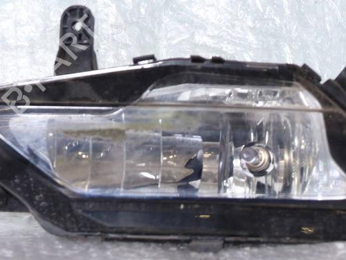 Used Left front fog light Left front fog light 39262206 39262206