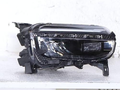 Used Right headlight Right headlight JEEP AVENGER (J2) 1.2 GSE T3 (101 hp) 36447819 36447819
