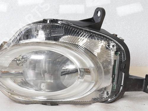 Used Right daytime light Right daytime light 37516258 37516258