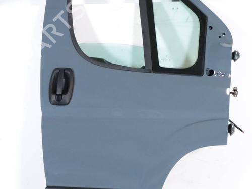 right-front-door-fiat-ducato-van-250_-2006-31048644 main image