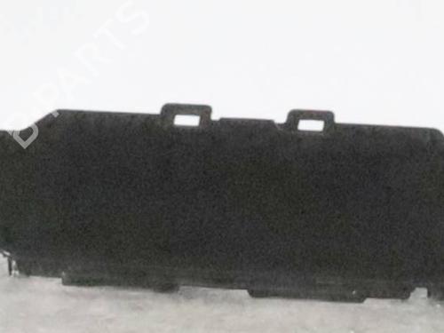 display-monitor-alfa-romeo-stelvio-949_-2016-28388854 main image