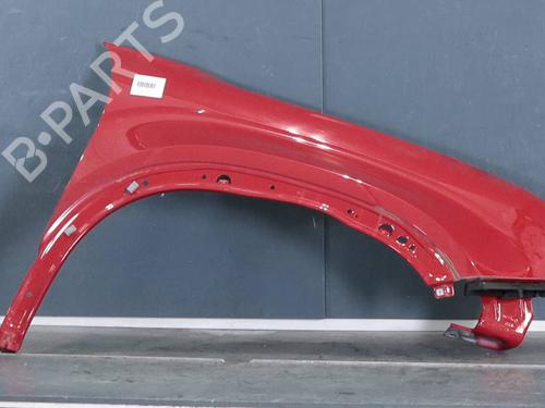 right-front-fenders-jeep-avenger-j2-2022-38644978 main image