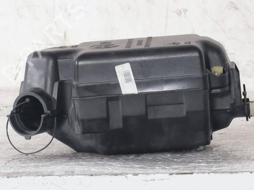 fuse-box-fiat-tipo-saloon-356_-357_-2015-37258441 main image