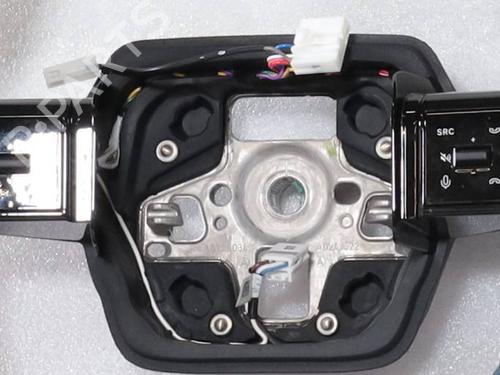 Rat FIAT GRANDE PANDA (328) EV (328) | BP36404407C49 - Image 2