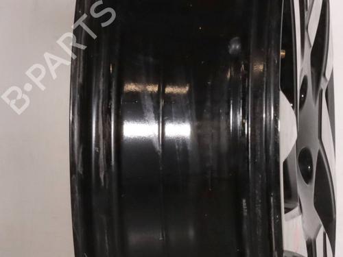 Rim OPEL MOKKA 1.2 (76) | BP29892353C45