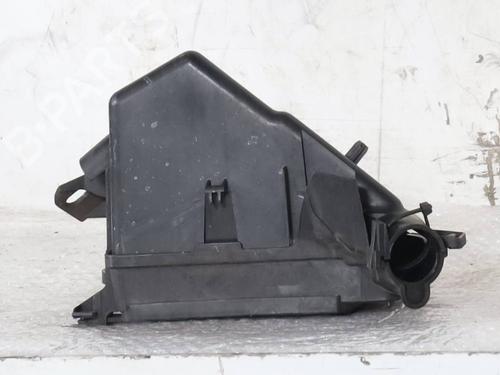 Used Fuse box Fuse box 36774615 36774615