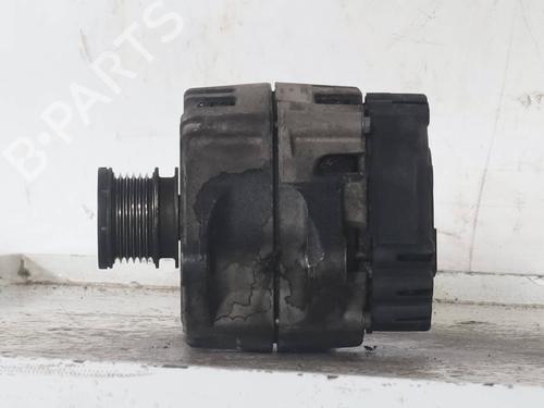 Alternator JEEP COMPASS (MK49) 2.2 CRD | BP36070425M7 - Image 2