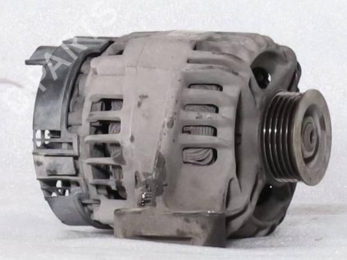 Other FIAT PANDA (169_) 1.2 (169.AXB11, 169.AXB1A) | BP36106989O1 - Image 4
