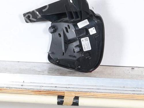 Right taillight FIAT 500e (332_) Elektro (FA1) | BP23044375C35 - Image 2