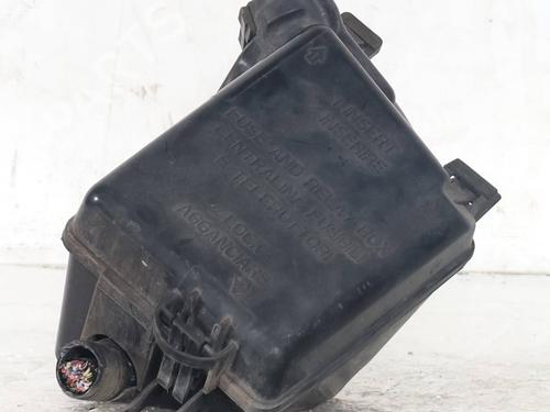 fuse-box-fiat-panda-312_-319_-2012-33951398 main image