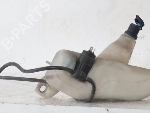 Sprinklertank Sprinklertank 33118497 33118497