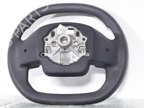 Steering wheel CITROËN C3 IV (CC_, CB_) ë-C3 (CBZYAZ) | BP39236486C49 - Image 2