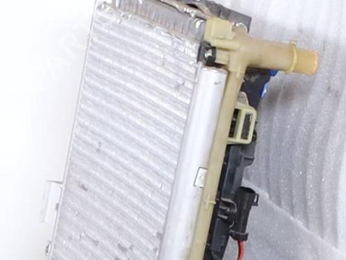 Radiator set FIAT 500 (312_) 1.2 (312AXA1A) | BP36963737M120 - Image 3