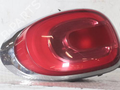 left-taillight-fiat-500l-351_-352_-2012-32706658 main image