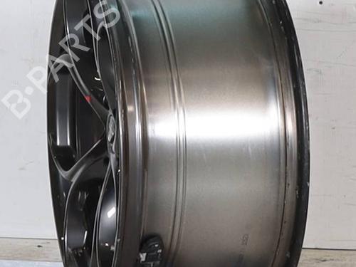 Used Rim ALFA ROMEO GIULIA (952_) 2.9 Quadrifoglio (952AAM24) (510 hp) 27367244