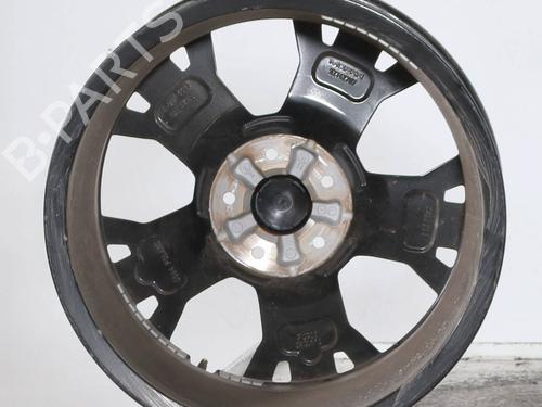 Rim JEEP RENEGADE SUV (BU, B1, BV) 2.0 CRD 4x4 | BP29008844C45 