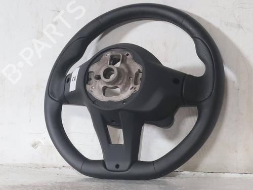 Rat ALFA ROMEO TONALE (965_) 1.6 VGT-D | BP33283866C49 - Image 2