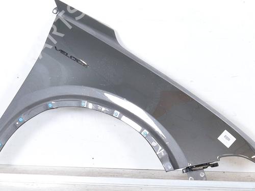 right-front-fenders-alfa-romeo-tonale-965_-2022-24659353 main image