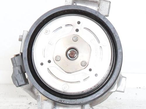 Used AC compressor ALFA ROMEO GIULIA (952_) 2.2 D (952AEM250, 952AEA250) (150 hp) 26162856