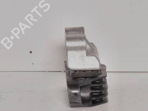 Used Other FIAT 500X (334_) 1.6 D Multijet (334.AXV1B) (130 hp) 20134355