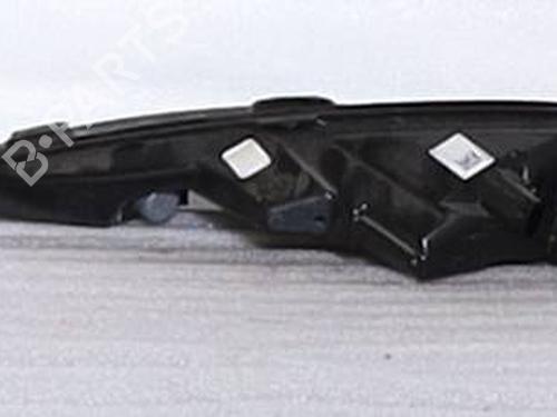 Right headlight FIAT 500e (332_) Elektro 3+1 (FA1) | BP38720118C29 - Image 2