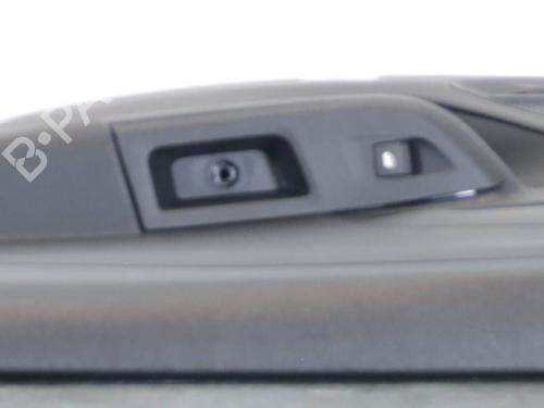 Rear right panel OPEL CORSA F (P2JO) CORSA-e (68) | BP40443049C61 - Image 3