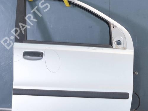 right-front-door-fiat-panda-169_-2003-34054355 main image