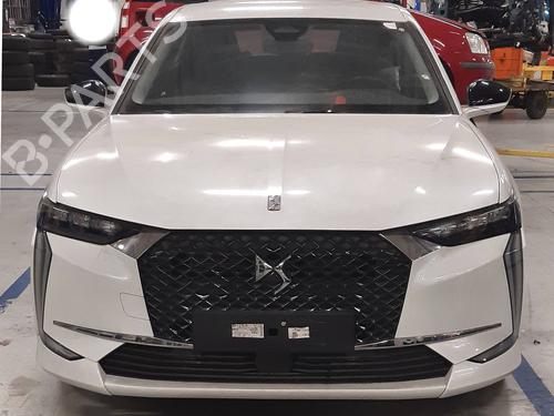 Used Parts DS DS 4 II (FR_, FB_, F3_, FP_) E-TENSE 225 (F3DGZT) 5042183