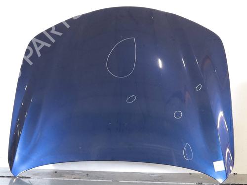 hood-alfa-romeo-giulia-952_-2015-33269164 main image