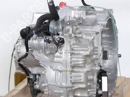 Used Gearbox Gearbox FIAT 600e / 600 (365_, 364_) Mild Hybrid (101 hp) 26435653 26435653