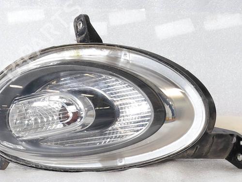 Farol diurno direito Farol diurno direito 37516167 37516167