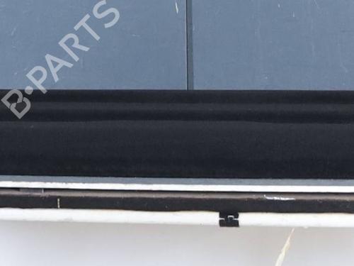 Rear parcel shelf JEEP COMPASS EV | BP39261726C85 - Image 5