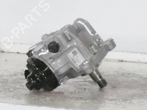 injection-pump-alfa-romeo-giulia-952_-2015-28429554 main image