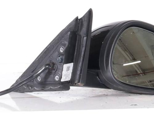 right-mirror-alfa-romeo-giulia-952_-2015-23133631 main image