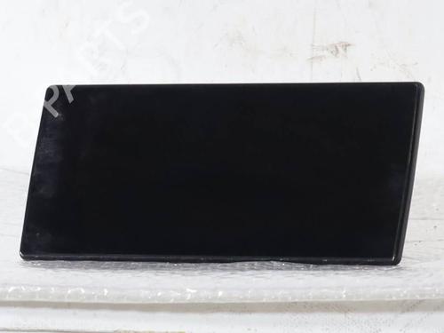 display-monitor-alfa-romeo-tonale-965_-2022-32029063 main image