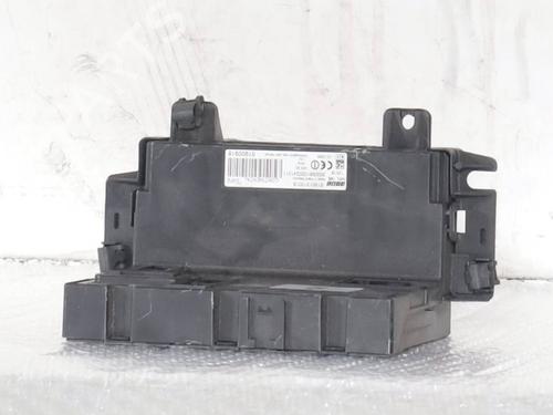 Used Fuse box Fuse box FIAT PANDA (169_) 1.2 (169.AXB11, 169.AXB1A) (60 hp) 33951476 33951476