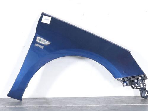 Used Right front fenders Right front fenders 38720152 38720152