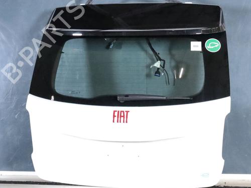tailgate-fiat-600e-600-365_-364_-2023-29945623 main image