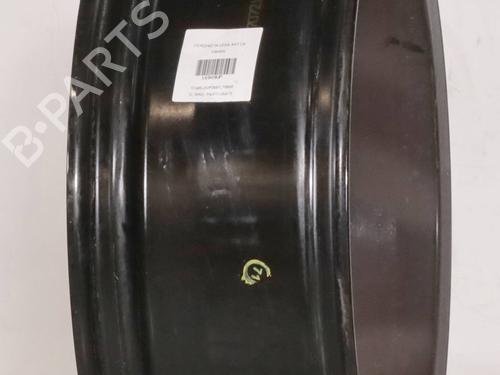 Rim JEEP RENEGADE SUV (BU, B1, BV) 1.6 MultiJet | BP29331448C45 