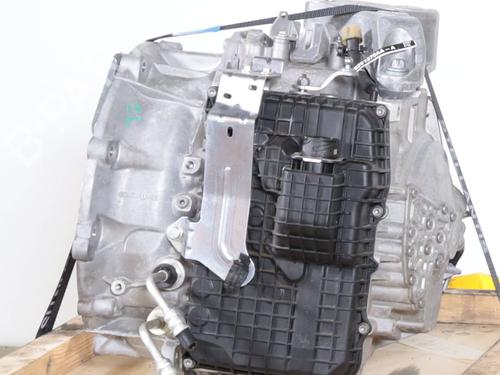 Used Gearbox ALFA ROMEO TONALE (965_) 1.3 Hybrid Q4 (280 hp) 23200462