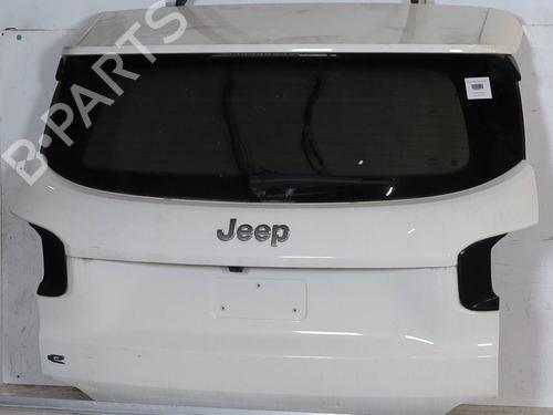 tailgate-jeep-avenger-j2-2022-27253554 main image