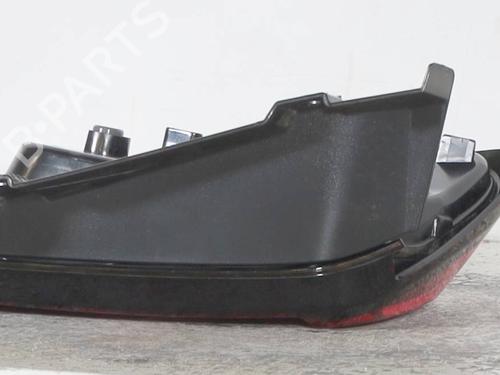 Right taillight FIAT 500e (332_) Elektro (FA1) | BP28816944C35 