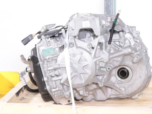 gearbox-jeep-compass-mp-m6-mv-m7-2016-23133617 main image