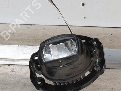 right-front-fog-light-jeep-compass-mp-m6-mv-m7-2016-24450452 main image