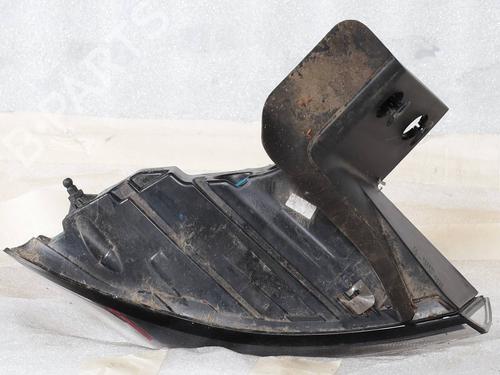 Left taillight ALFA ROMEO TONALE (965_) 1.3 Hybrid Q4 | BP38684071C34 - Image 2