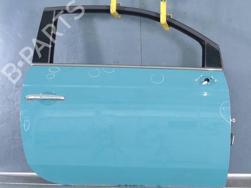right-front-door-fiat-500-312_-2007-37516264 main image